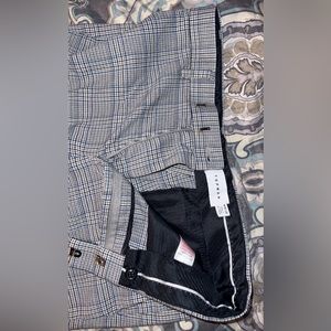Topman pants